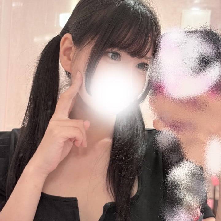 染まったら最後だからね♡