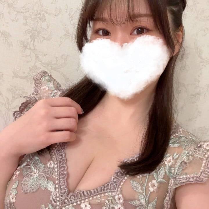 8時から16時出勤✨