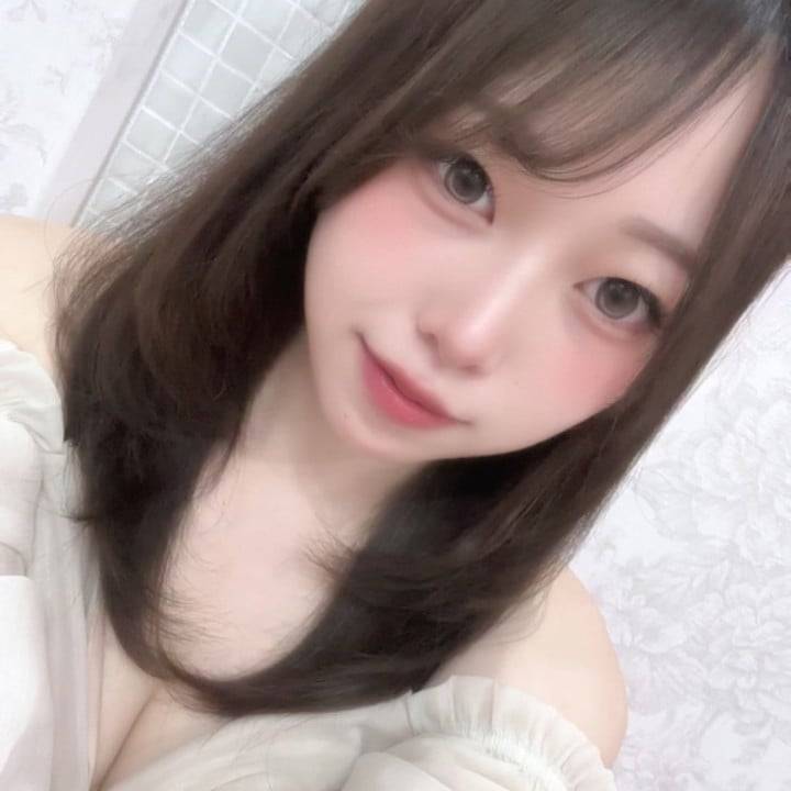 はじめまして♡