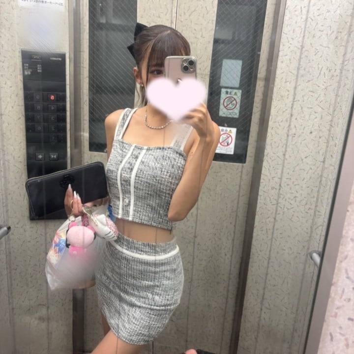 人生たのしすぎるでしょ！！！