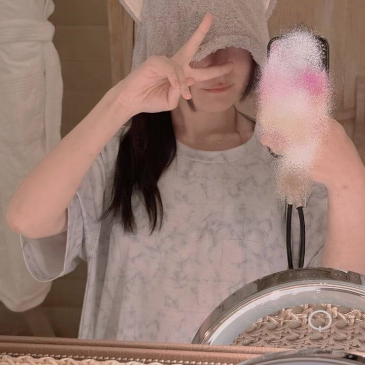 みくる(ソープランド「ハピネス東京 吉原店」)