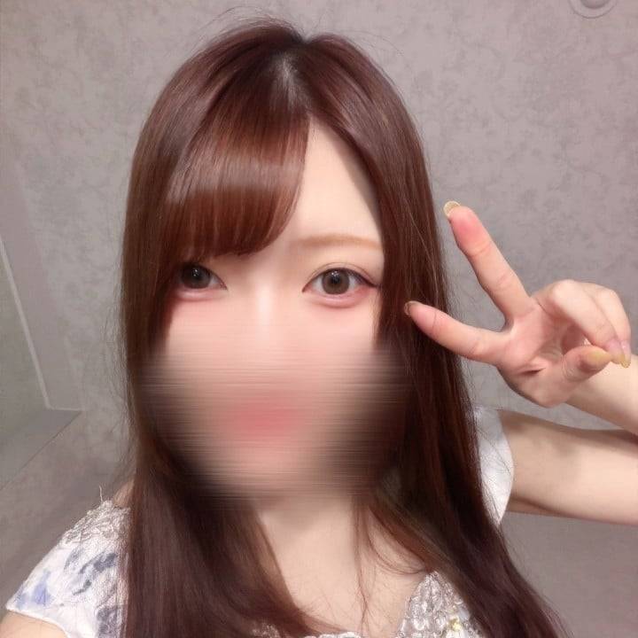 よるる(ソープランド「ハピネス東京 吉原店」)