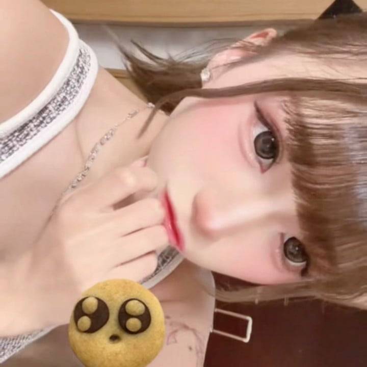 まる(ソープランド「ハピネス東京 吉原店」)