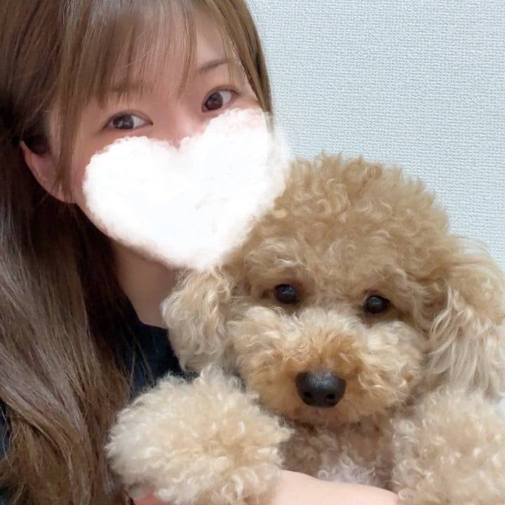 明日は8時から16時出勤✨