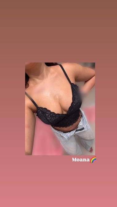 チャンス！♡