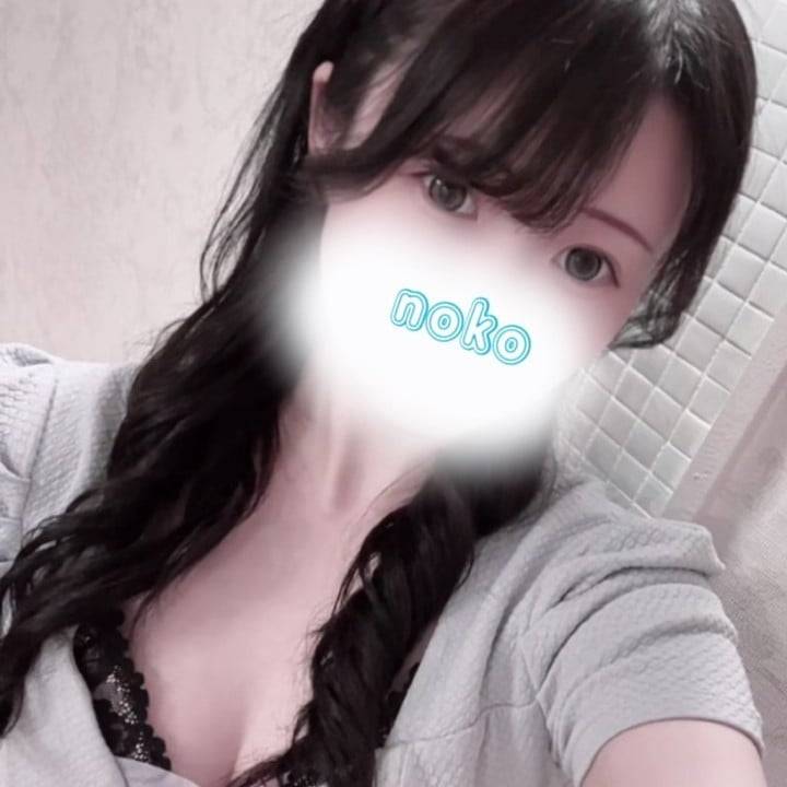 おはようございます☀️