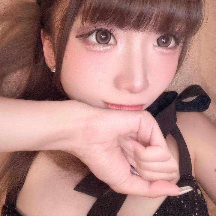 ここがホームだよ😌😌