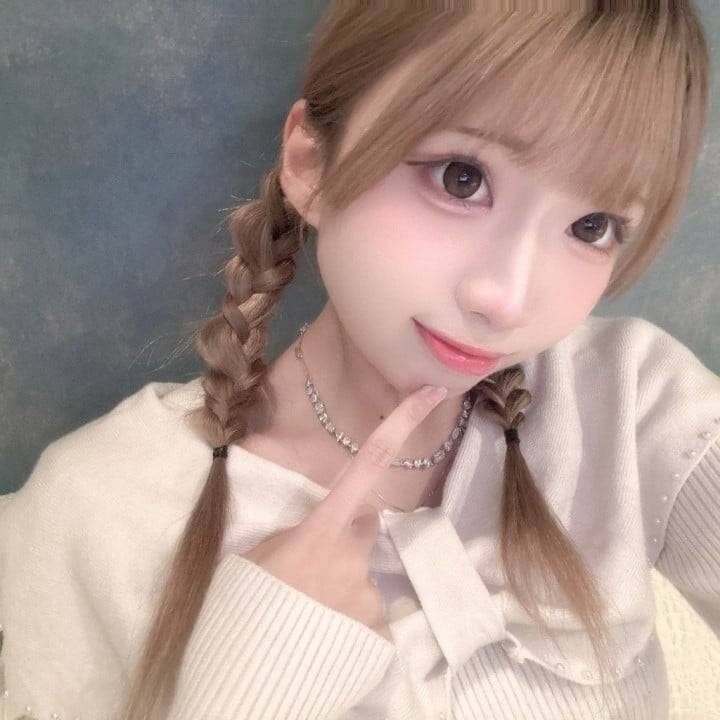 まるちはあいされたい！！