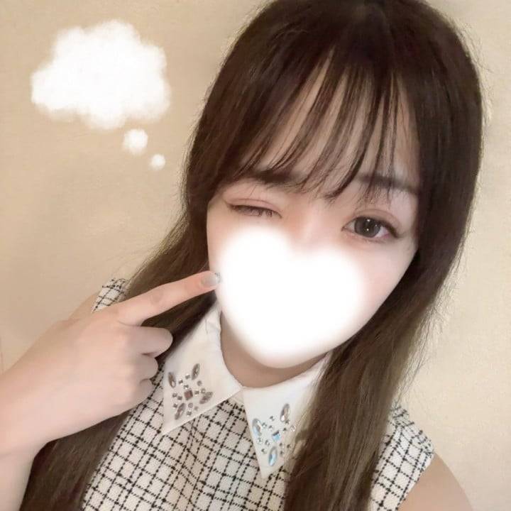 14時から出勤します🧸