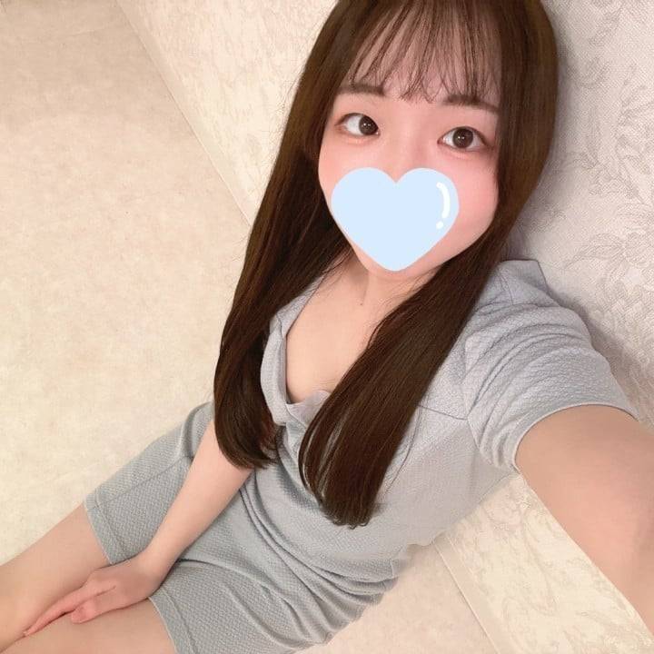 おはよ！♡