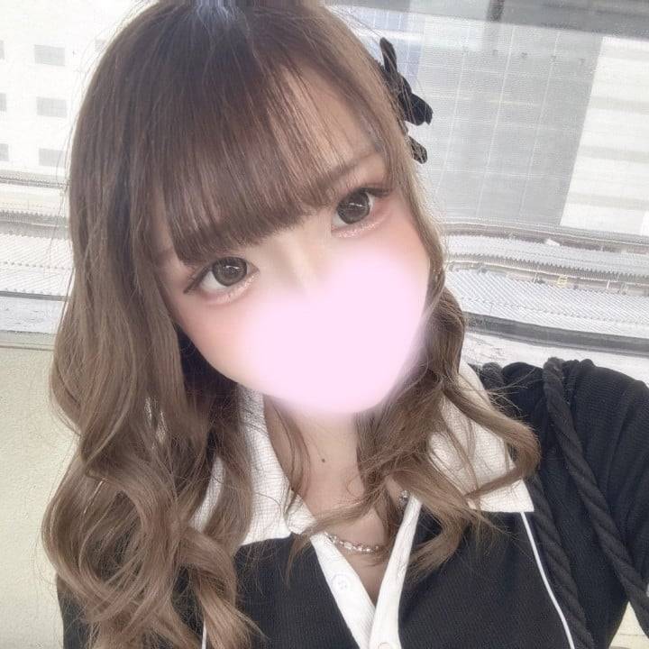はぴはぴぐるーぷ！！