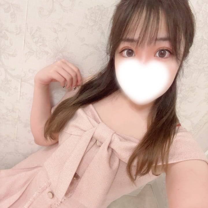 少しだけ出勤するよ🫣