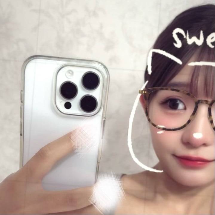 すぐにご案内できます💖