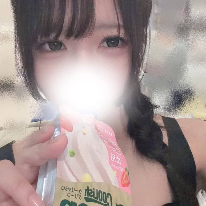 みくる