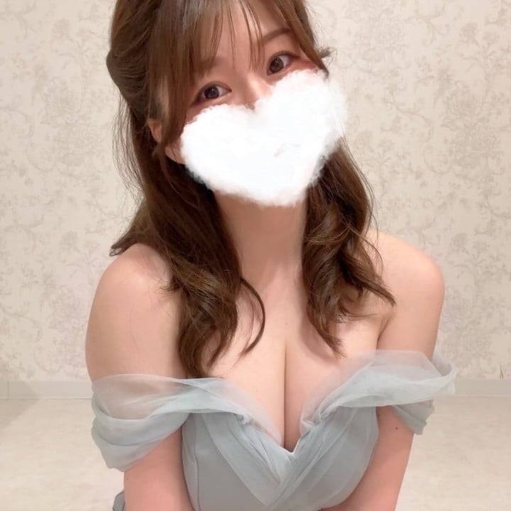 ゆうこ
