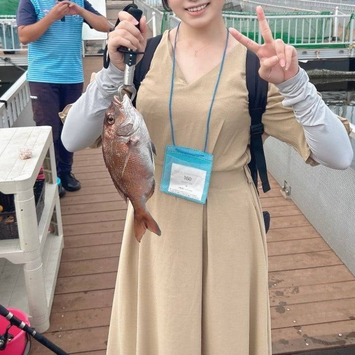 おとね
