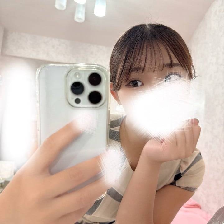 今ならすぐ会えるよっ💖