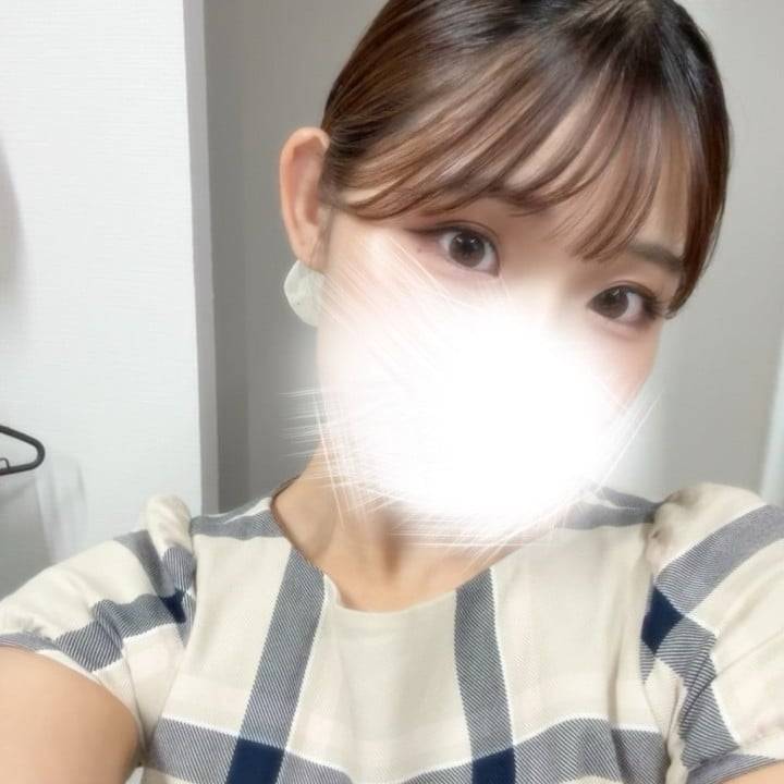 今日遊べる人っ？🪄💖