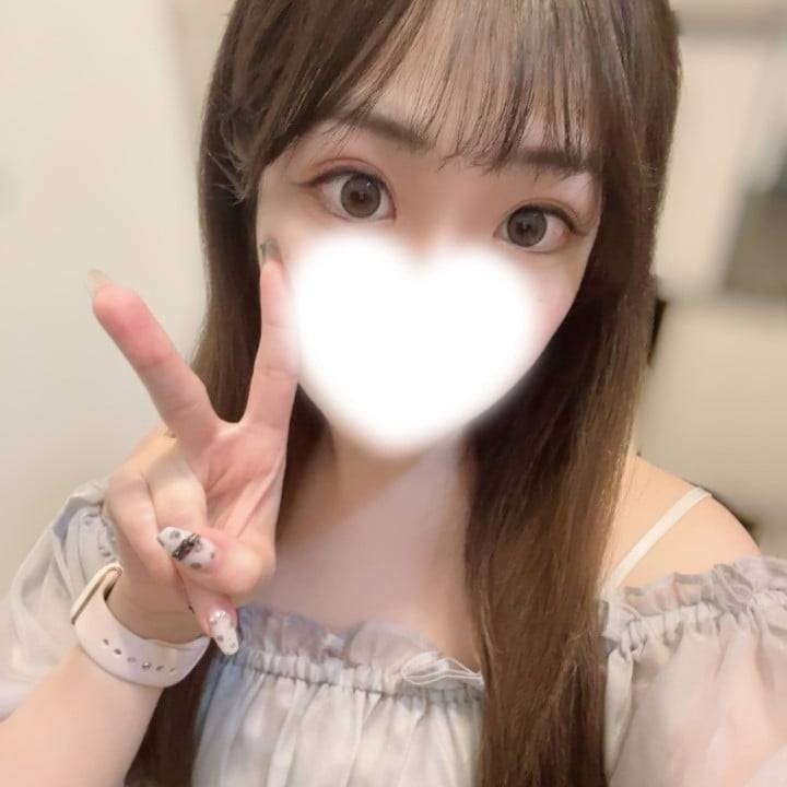 復活！！✨️