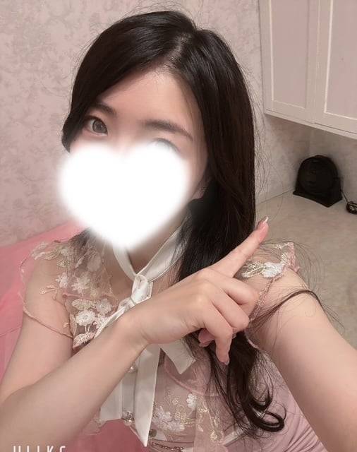 にも