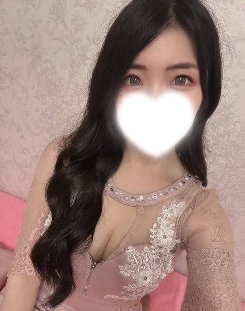 にも(ソープランド「ハピネス東京 吉原店」)