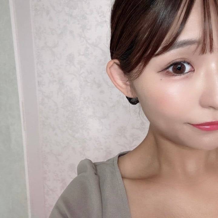 明日⏰12:40以降空いてます❣️🫧