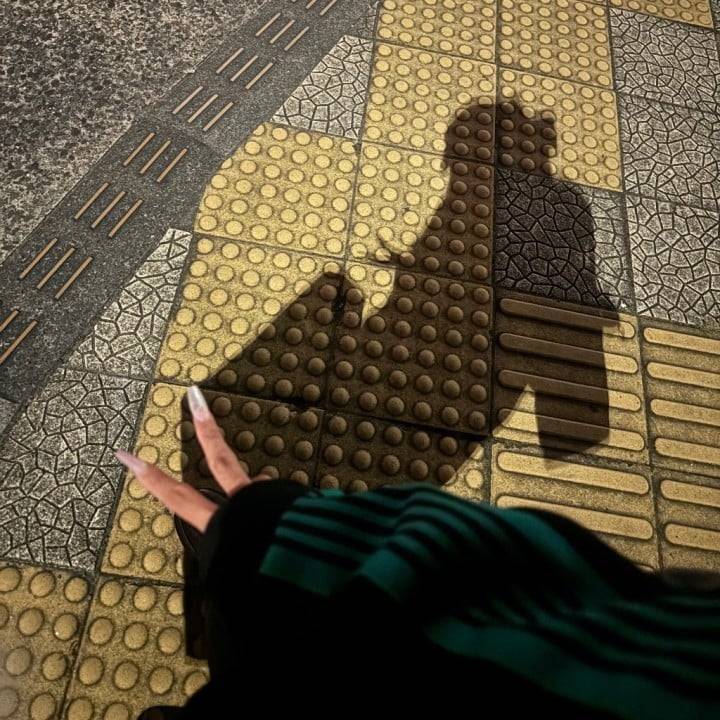 まるちおげんきです