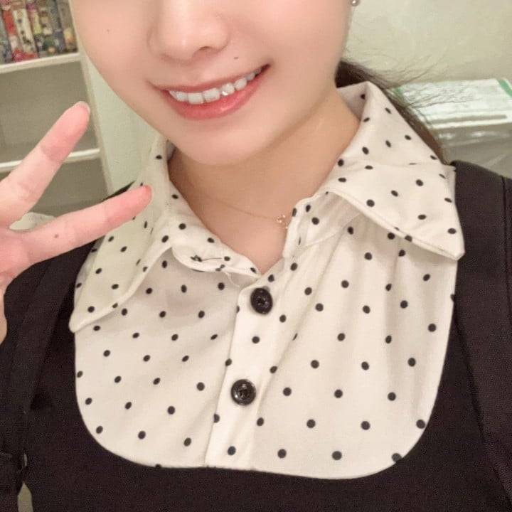 納涼だぁ〜🧊🍧