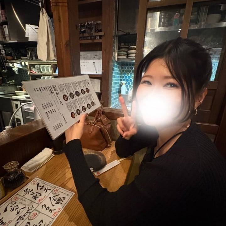 本日出勤します🎀