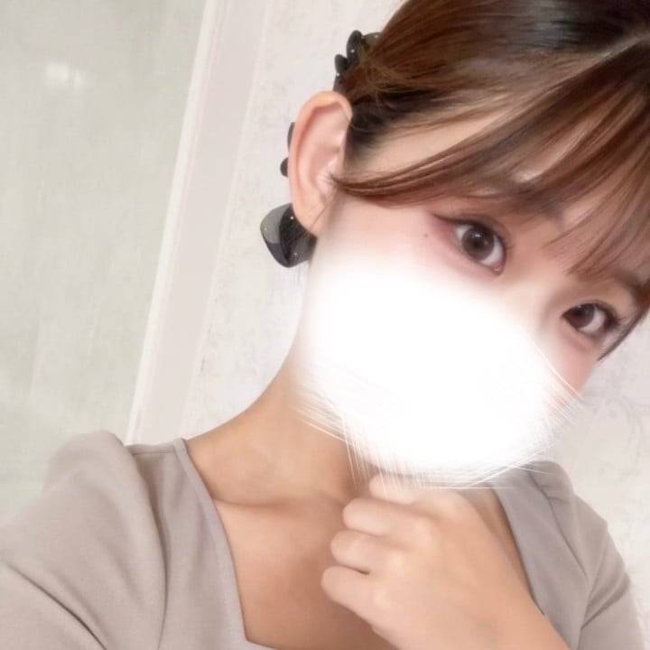 ⏰12:15からご案内できます🎀🫧