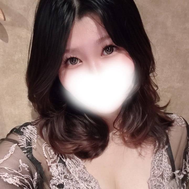 本日24時まで居ます🥰🫶