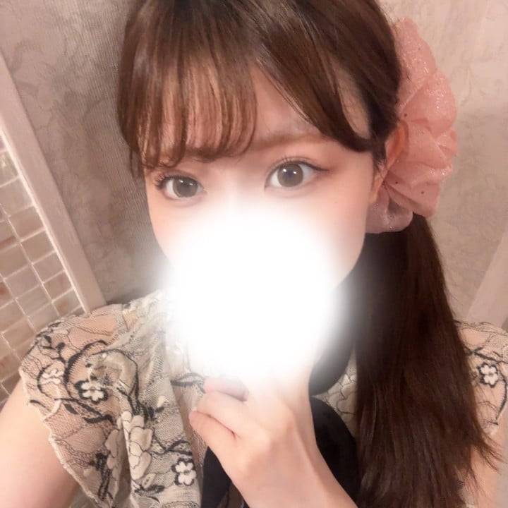 近況報告してみました☆面白いかは不明なので暇な時に流し読みするのに丁度いいと思います🤩オススメです
