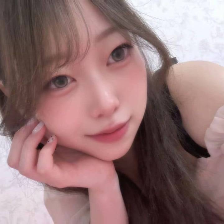 ラストっ！
