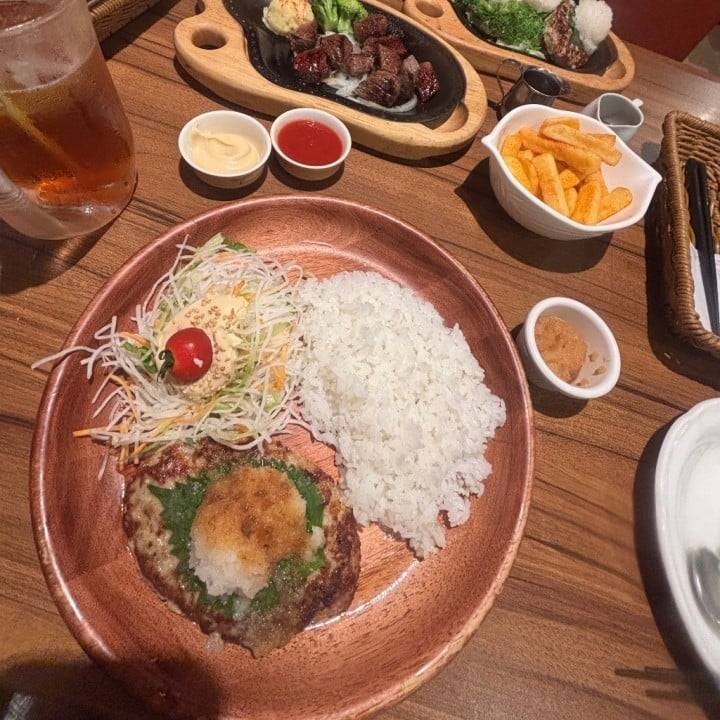 まるちぎゃーぎゃー界隈