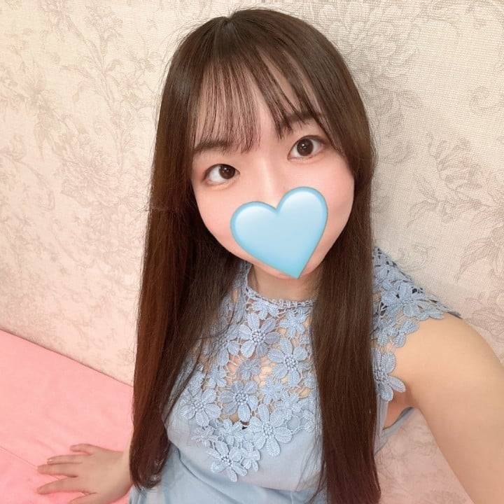 おはよ！♡