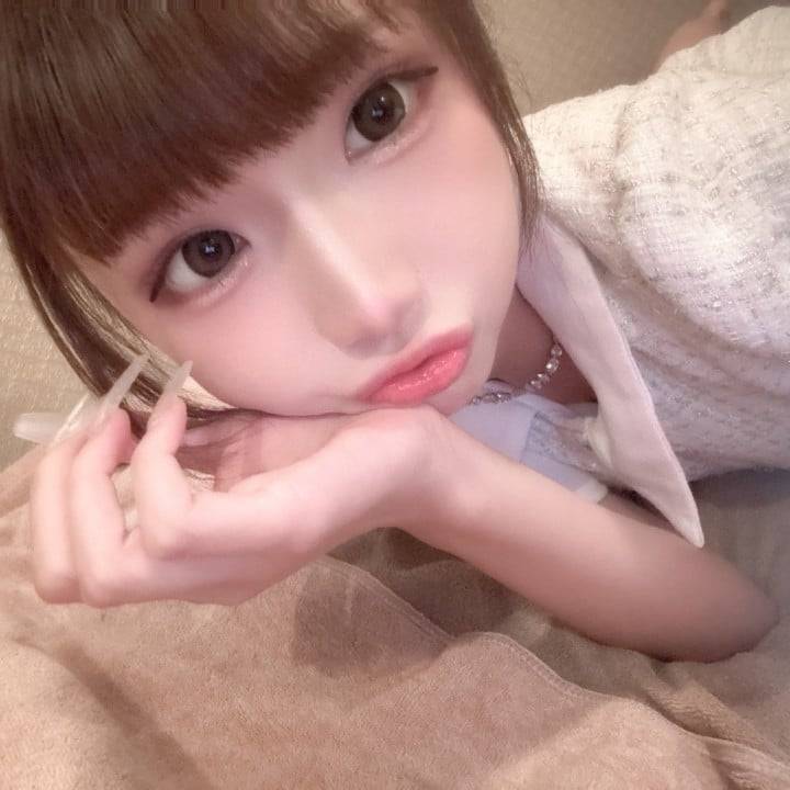 ちっぽけな愛のうた