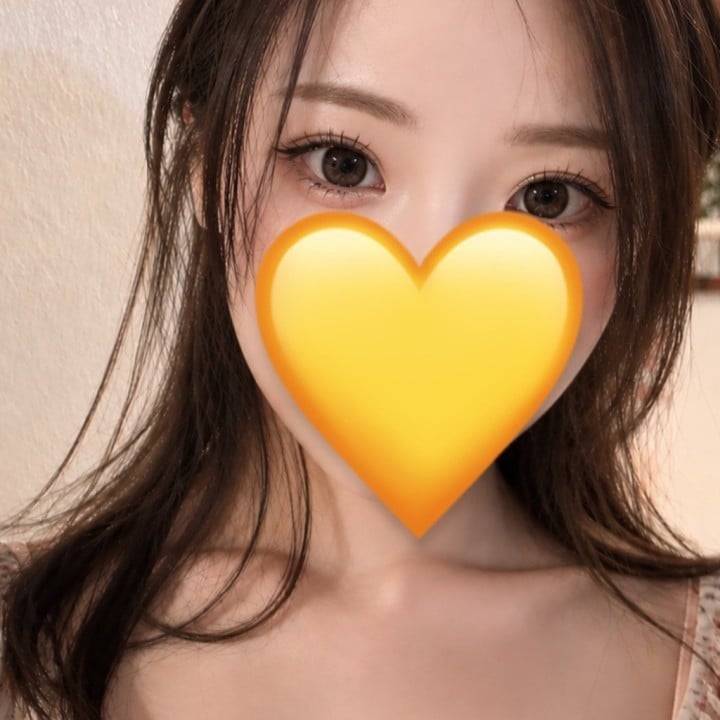 初めてのお仕事しらゆき👑🤍