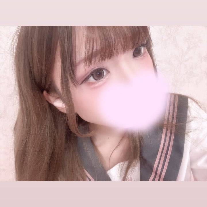 真剣まるちたいむ😭♡