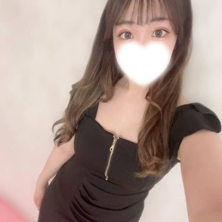 お誘い待ってるよ？💌💭