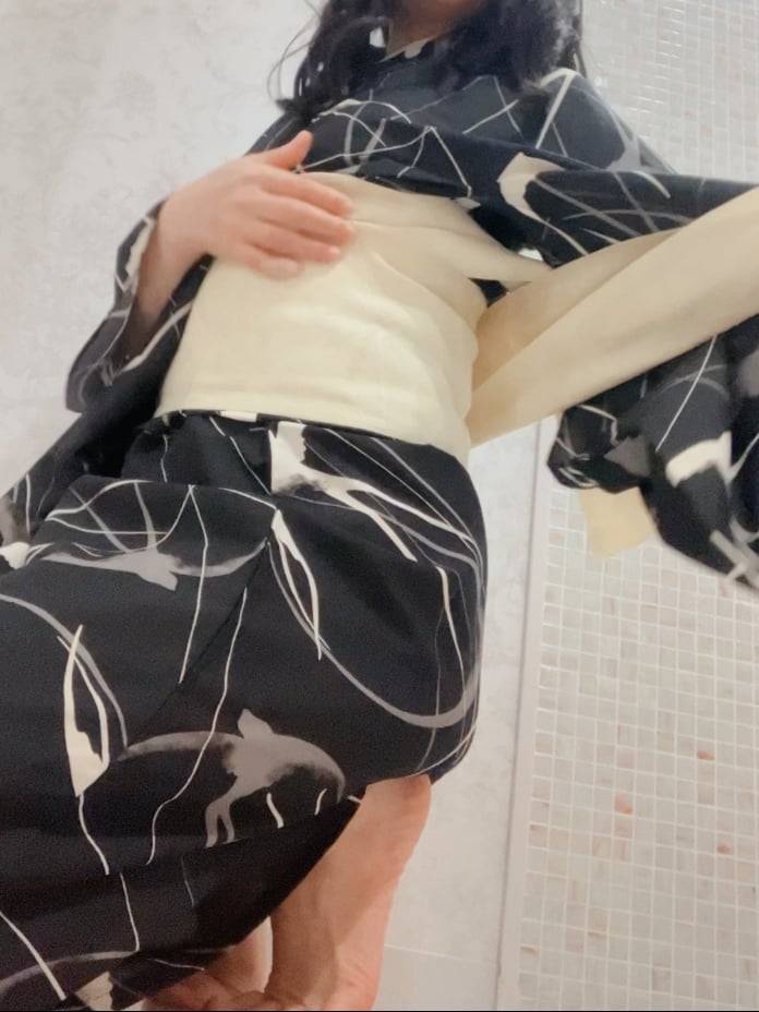 なおこ
