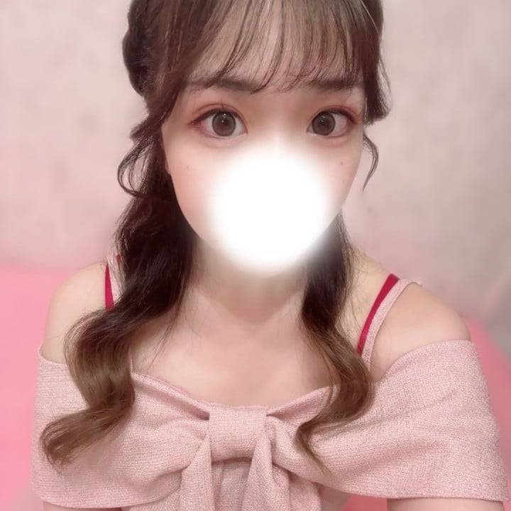 夢の中で、、、💭