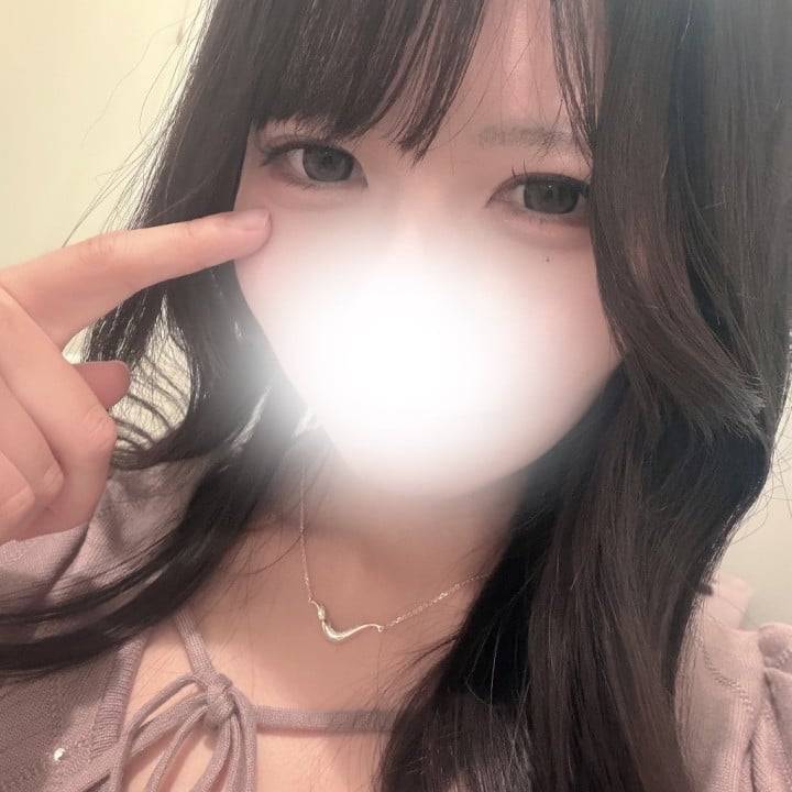 💗💦🥃🎐