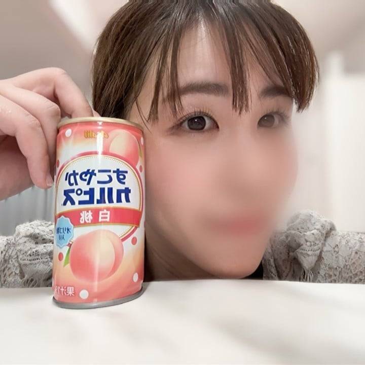 愛が溢れた日💌