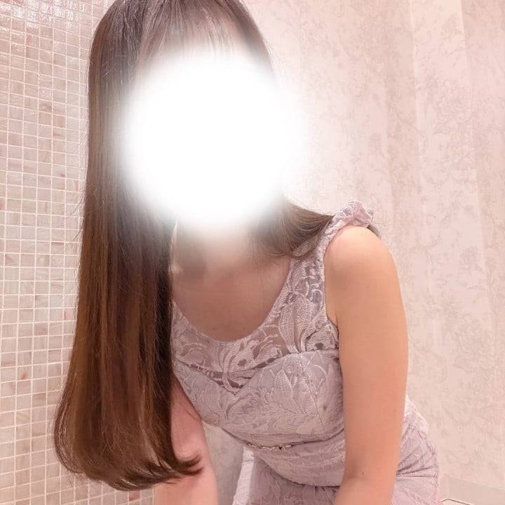 すこしだけ