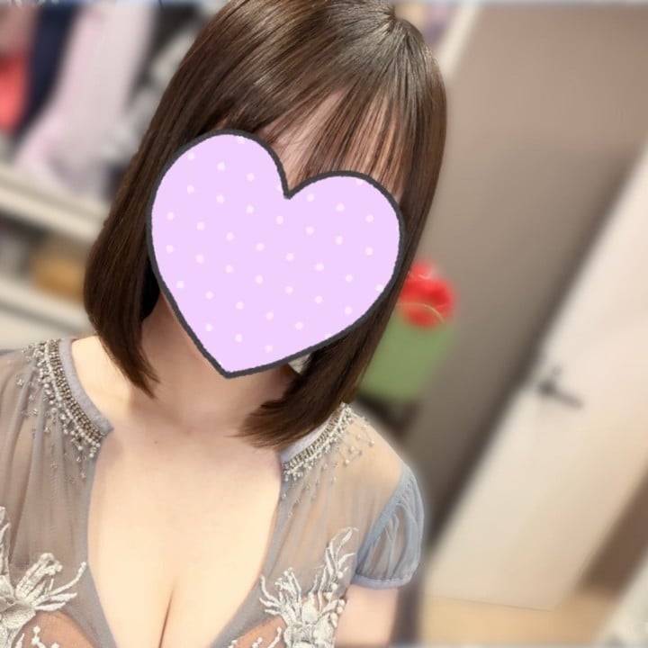 今週はお休み