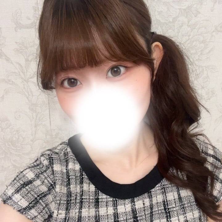 サライが頭の中に流れて止まってくれませんなうです