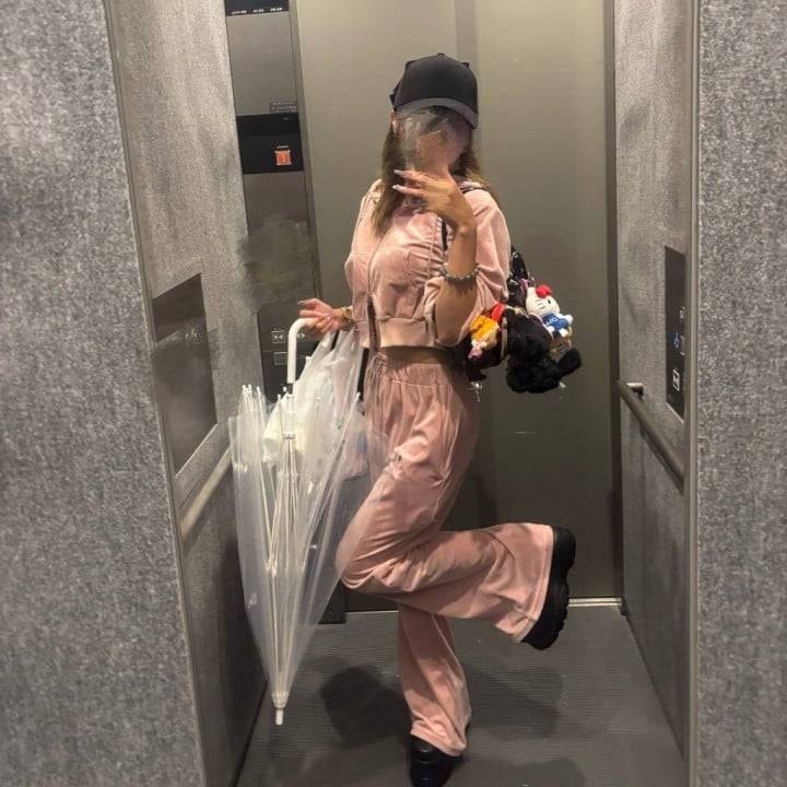 いっちょやっちゃいますか❕