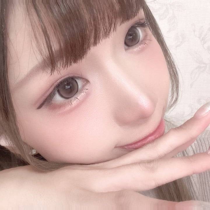 君は甘すぎるひと👶🏻🩷しゅ❕