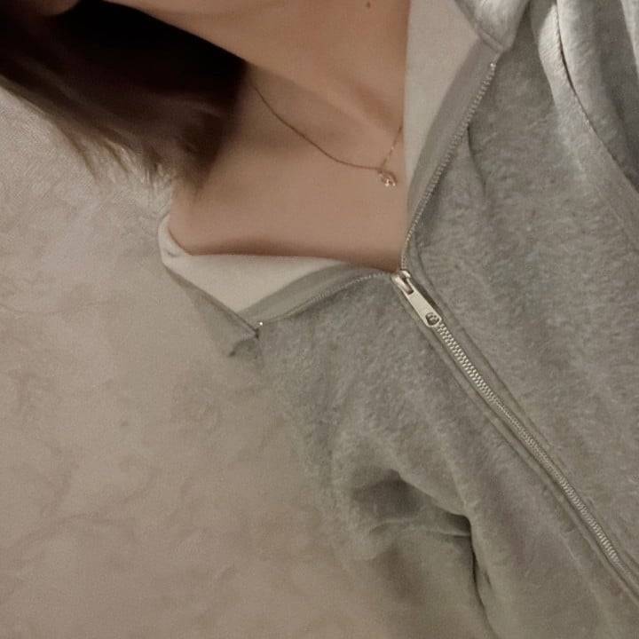 しゅっ