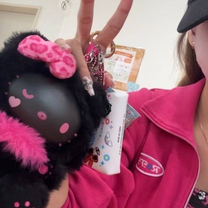 びょういんきらい！！